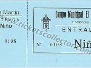 San-Martin-09