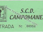 Campomanes-02
