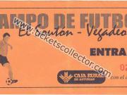 Astur-Vegadense-01