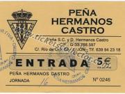 Hermanos-Castro-08