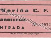 Verina-35
