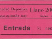 Llano-2000-14