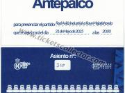 Aviles-91