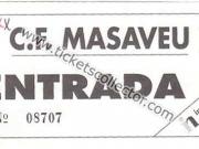 Masaveu-01