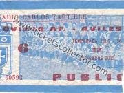 Real-Oviedo-17