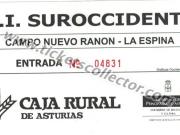 Suroccidente-03