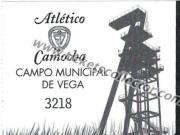 Camocha-08