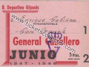 Sporting-Atletico-48