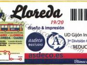 Ceares-23