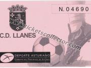 Llanes-13