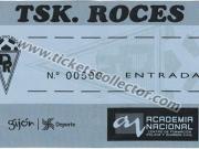 Roces-24