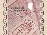 Real-Oviedo-07