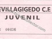 Revillagigedo-02