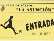 Asuncion-08