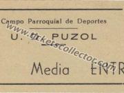 UD Puzol