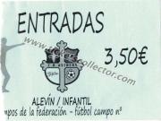 Astreos-06
