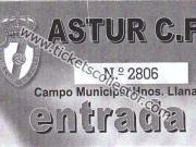 Astur-05