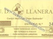 Llanera-08