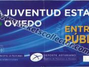 Juventud-Estadio-15