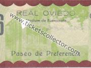 Real-Oviedo-09
