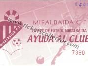 Miralbaida CF