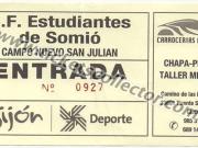 Estudiantes-06