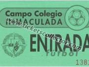 Inmaculada-13