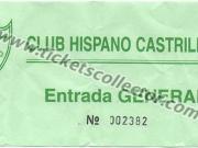Hispano-08