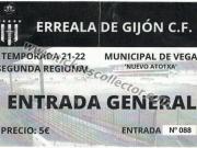Erreala-01