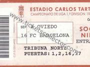 Real-Oviedo-20