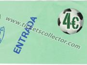 Arenal-12
