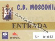 Mosconia-04