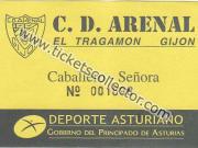 Arenal-03