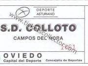 Colloto-06