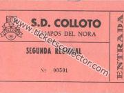Colloto-15