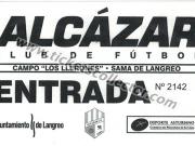 Alcazar-15