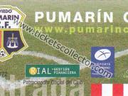 Pumarin-03