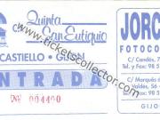 Quinta-San-Eutiquio-01