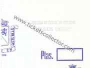 Viesques-Jesus-Uribe-01