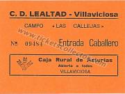 Lealtad-20
