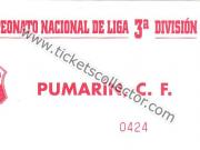 Pumarin-04