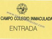 Inmaculada-15