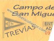 Treviense-03