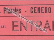 Cenero-02
