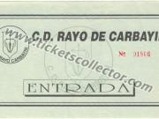 Rayo-Carbayin-04