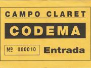 Codema-05