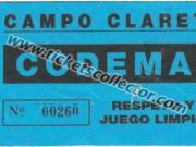 Codema-15