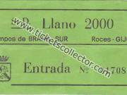 Llano-2000-03