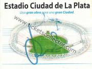 Ciudad de la Plata