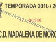 Madalena-05